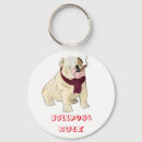 Search for rule round key rings Puppies