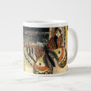 Search for dragonfly mugs Butterflies