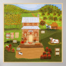 Search for primitive art Farm