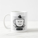 Search for mugshot mugs Humour
