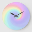 Search for lesbian wedding art Rainbow