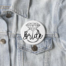 Search for engagement ring badges Diamond