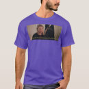 Search for bridget tshirts Vintage