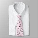 Search for pink note ties Sheet music