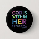 Search for rely badges Cat