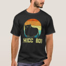 Search for thicc boi tshirts Cat