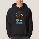 Search for emo hoodies 2000s