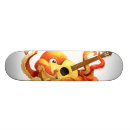 Search for music skateboards Beatles