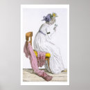 Search for costume posters Century