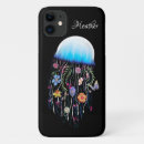 Search for arty iphone cases For her