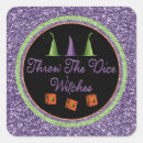 Search for throw parties stickers Funny