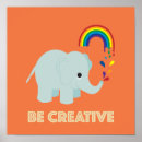 Search for creativity nursery art Inspiration