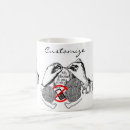 Search for knitting coffee mugs Balls of yarn