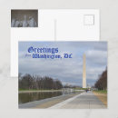 Search for monumental building postcards Travel
