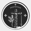 Search for inquisition Crusader