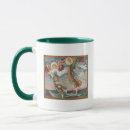 Search for saint john mugs Religious