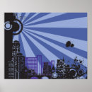 Search for 20x16 posters Abstract