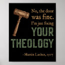Search for martin luther posters Christian