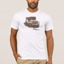 Search for jeepney Pinay