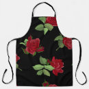 Search for arranged aprons Beautiful