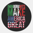 Search for trump mexican stickers Ugly christmas sweater