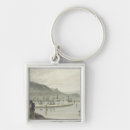 Search for voyage key rings Fishing