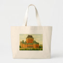 Search for landmark bags Popular city destination