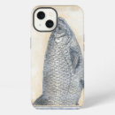 Search for beige cases Neutral