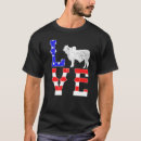 Search for brahman tshirts Farming