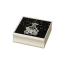 Search for cows rubber stamps Funny