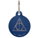 Search for magic pet supplies Wizard