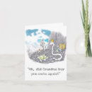 Search for silly christmas cards Humour