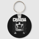Search for muay thai key rings Elite fighter program