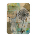 Search for vellum magnets Decorative