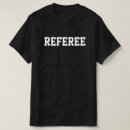 Search for softball team tshirts Soccer