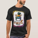 Search for funny thanksgiving mens tshirts Thankful