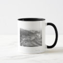 Search for sds mugs Lantern