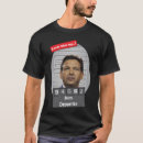 Search for ron desantis tshirts Funny