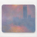 Search for 1904 mouse mats Impressionist