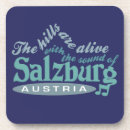 Search for hill barware Travel