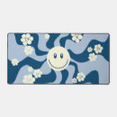 Search for sunshine flower mouse mats Happy