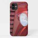Search for headlights iphone cases Auto