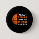 Search for foul round badges Athlete