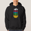 Search for rain hoodies Umbrella