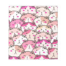 Search for kitty business stationery Funny cats