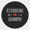 Search for sessions stickers Belt