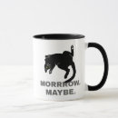 Search for lazy cat mugs Kitty