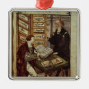 Search for school desk christmas tree decorations Writing