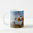 Search for sky balloon mugs Colourful