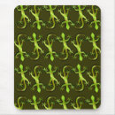Search for ecological mouse mats Animal